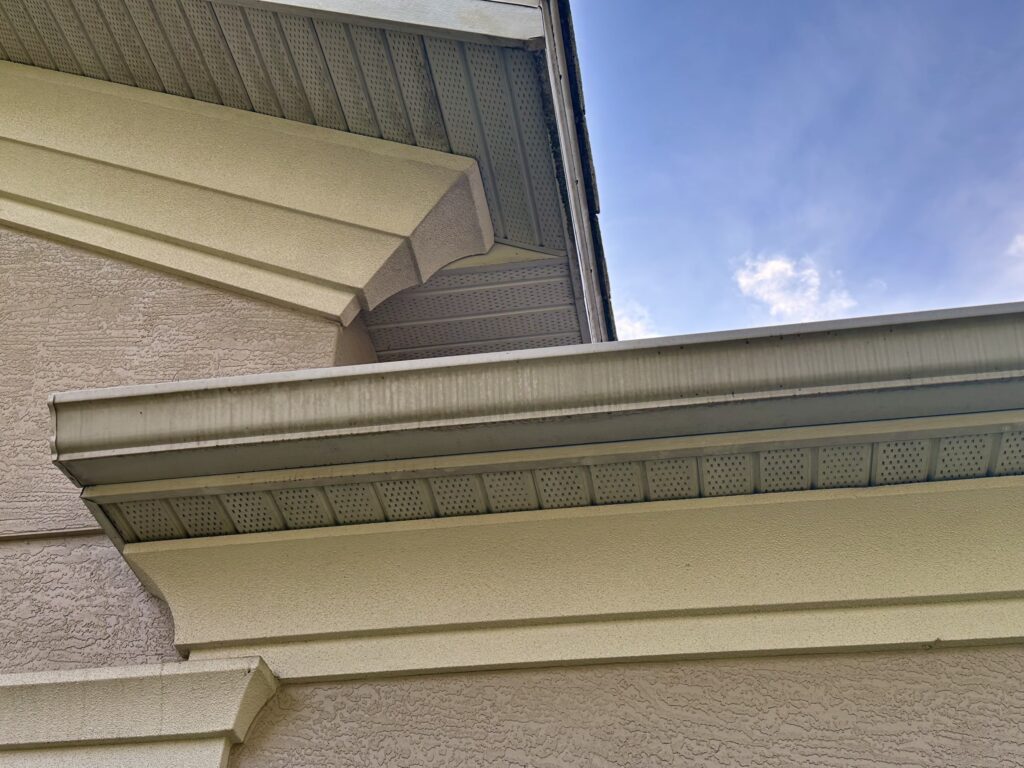 Delivering Clean Spaces With Care And Lasting Pride