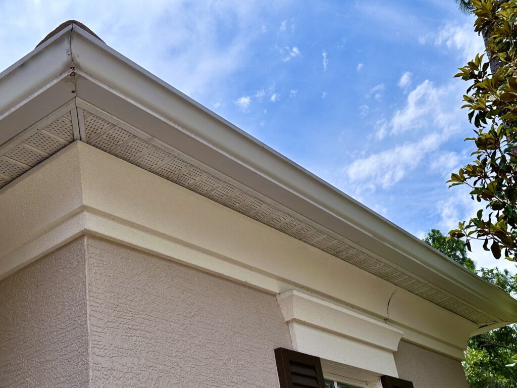 Transforming Homes And Surfaces With Professional Cleaning Expertise