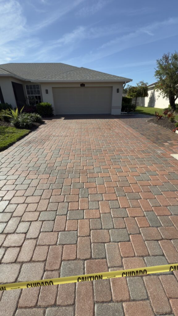 Delivering Clean Spaces With Care And Lasting Pride